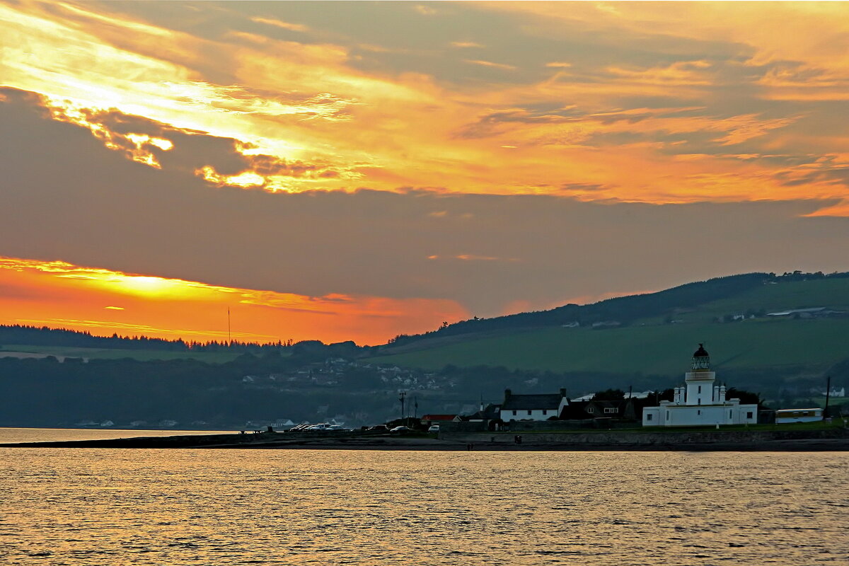 Маячок - В.И 