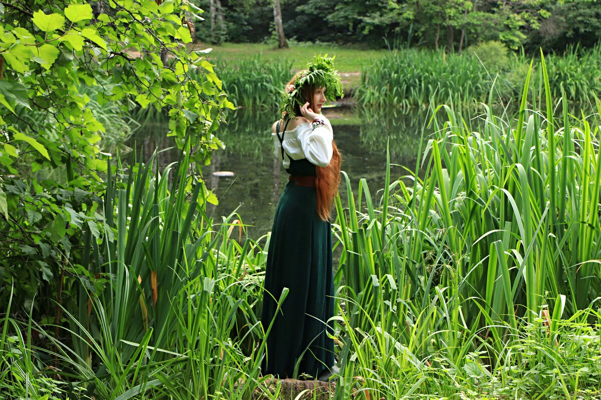 Маргарита - Владимир59 Маргарита - Владимир59