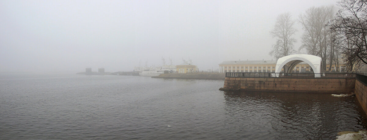 *** - Сергей Григорьев