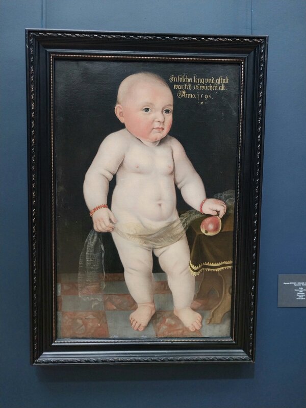 ...... - Murat Bukaev 