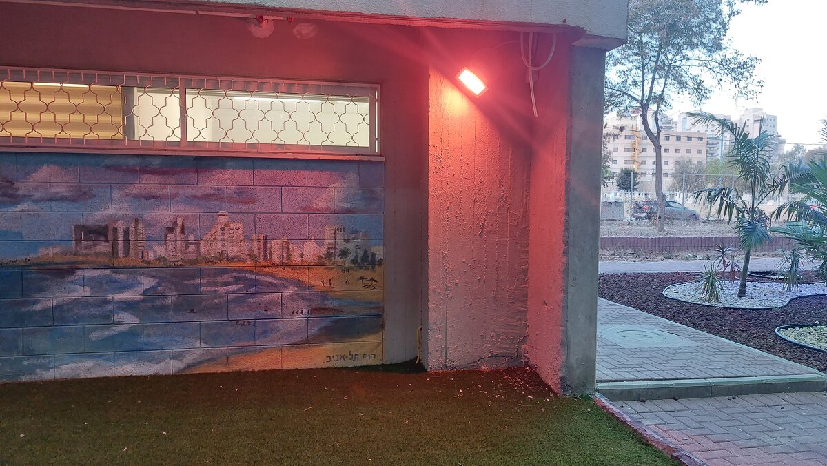 14  КЛОС (121) - CLOSE WAYS ALL