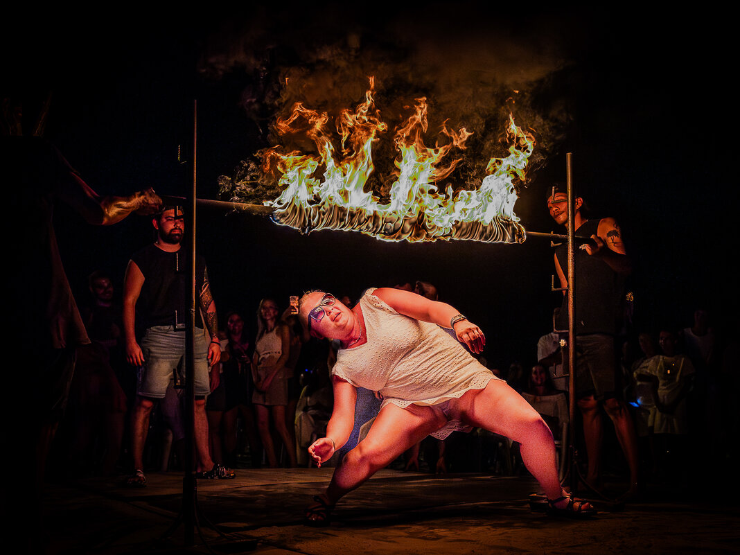 ... - Жора Житников ... - Жора Житников