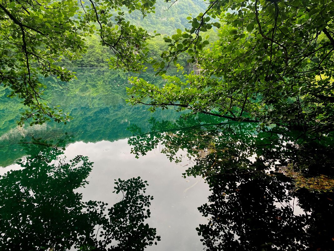 Красивые места природы - Таня Фиалка Красивые места природы - Таня Фиалка