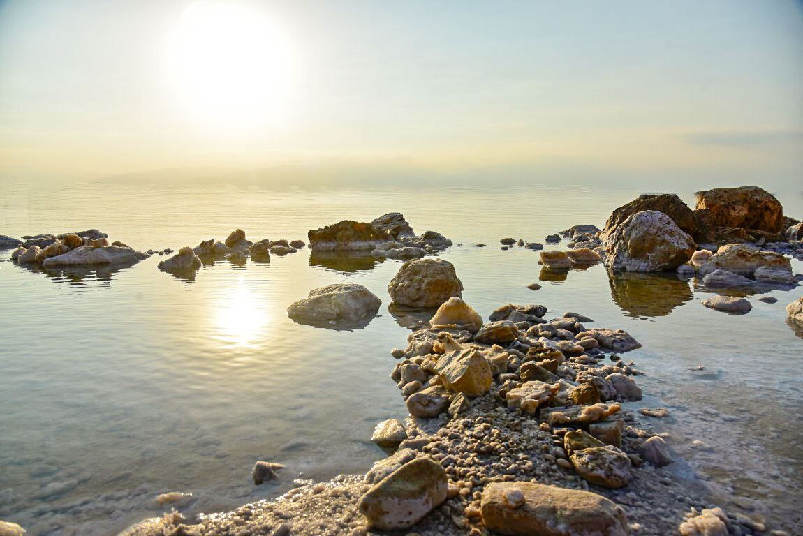 * - Осень * - Осень