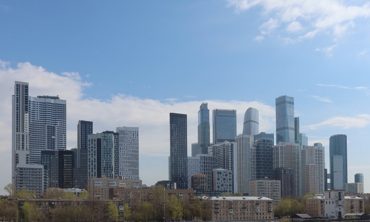 Шелепиха - Дмитрий И_ Шелепиха - Дмитрий И_