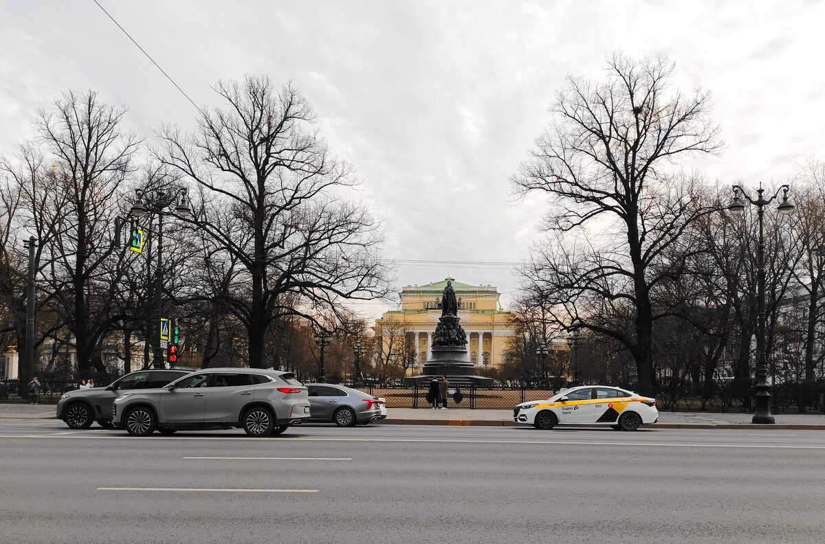 /// - Виктор Никитенко