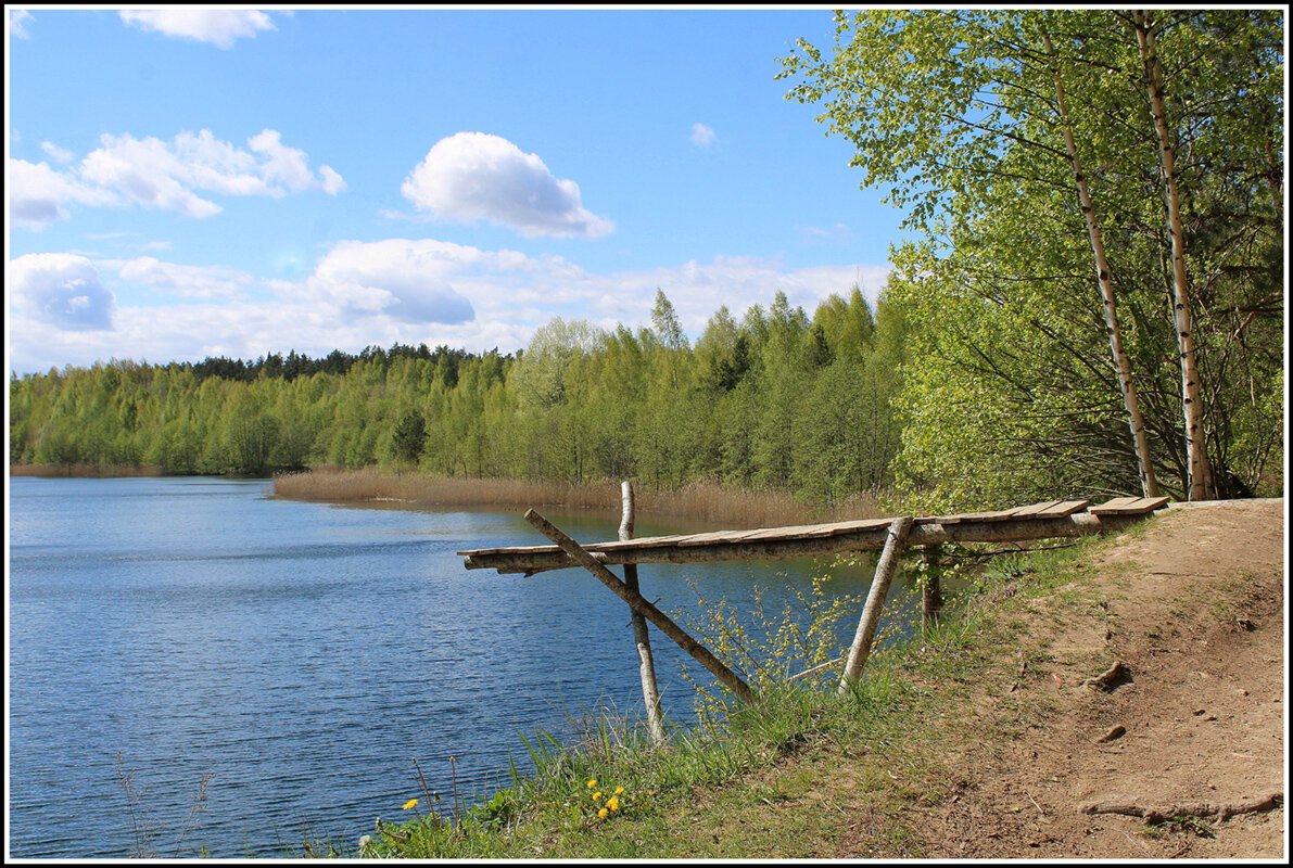 *** - Aleksandr Gal *** - Aleksandr Gal