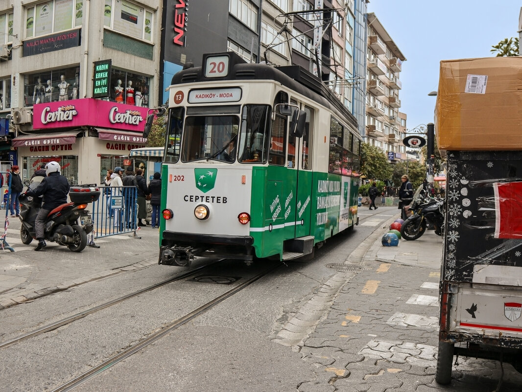 Стамбул - skijumper Иванов Стамбул - skijumper Иванов