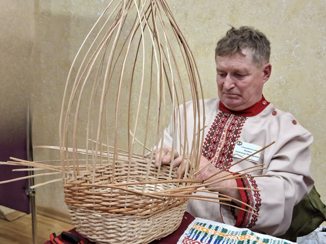 Мастер - ИРЭН@ . Мастер - ИРЭН@ .