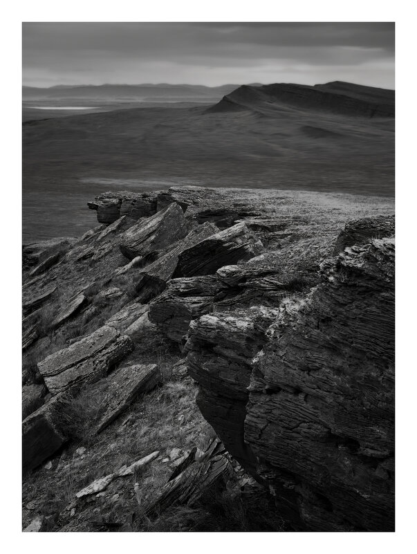 * - Александр Иванов