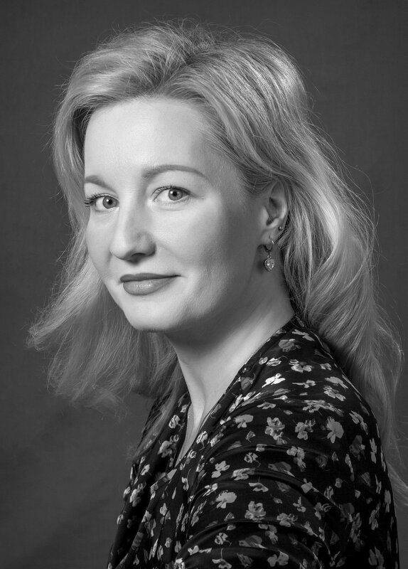 Надежда - Дмитрий Балашов Надежда - Дмитрий Балашов