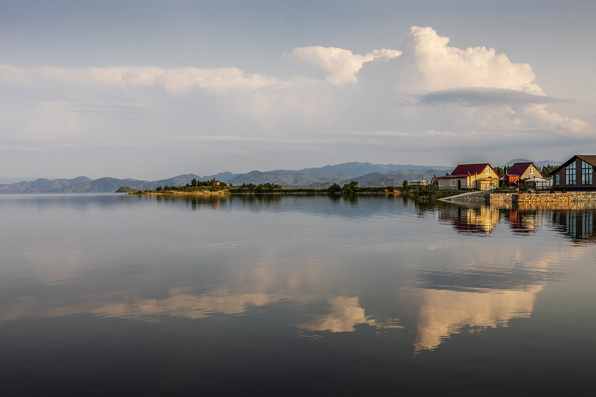 Союз - Дмитрий Союз - Дмитрий