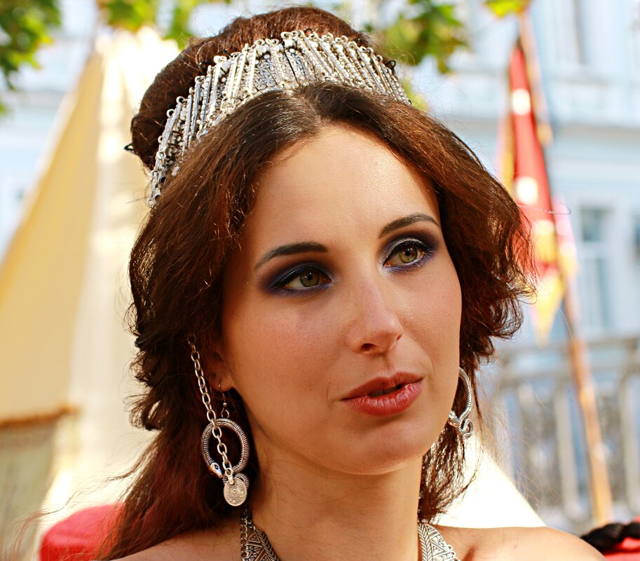 Тамара - Владимир59 