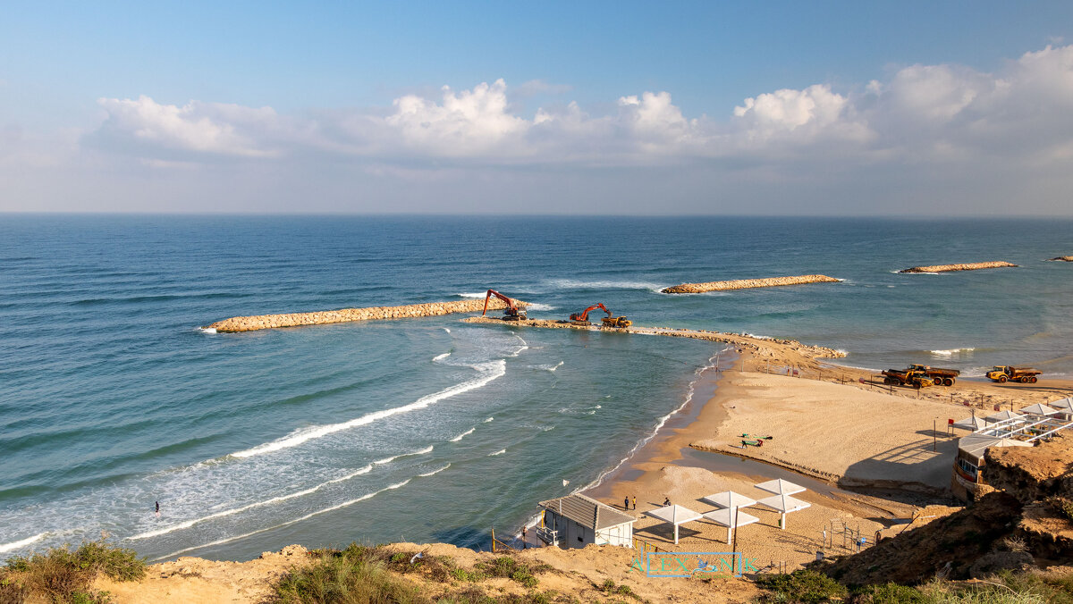 Стройка. - Argaman Табашник Стройка. - Argaman Табашник