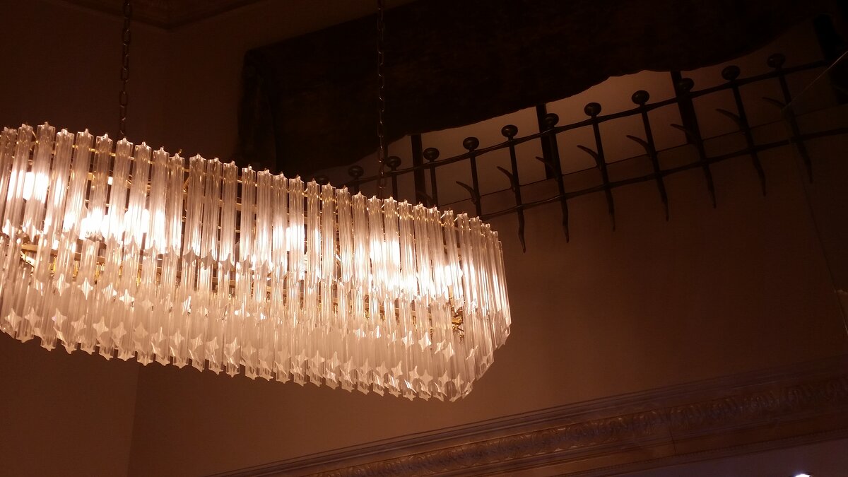 116 (20) - СТРЕН 