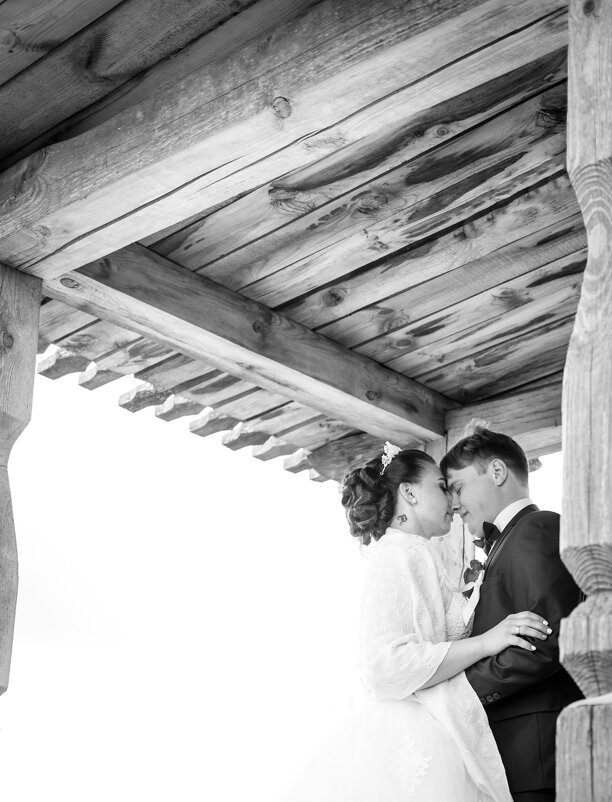 Суздаль. Свадьба - Вячеслав Владимирович Суздаль. Свадьба - Вячеслав Владимирович