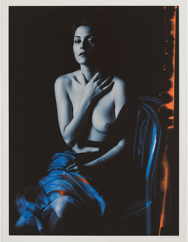 Мечты - дмитрий мякин