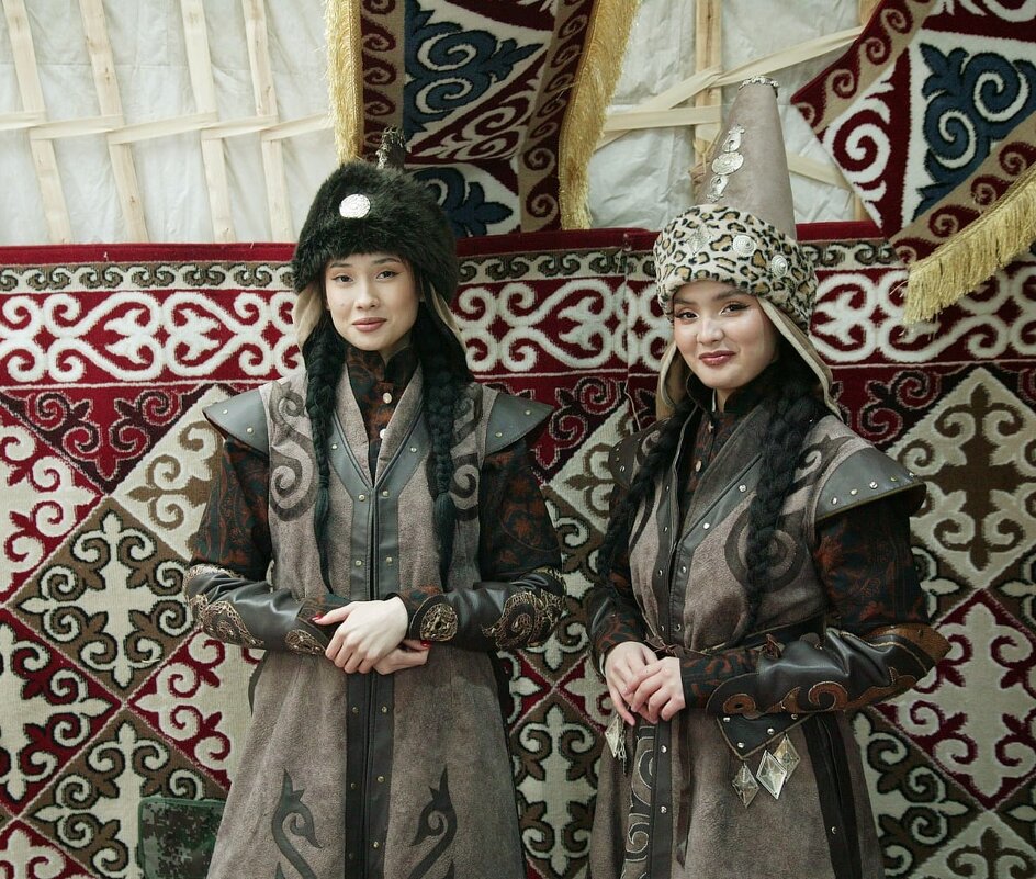 Степнячки - Георгиевич Степнячки - Георгиевич