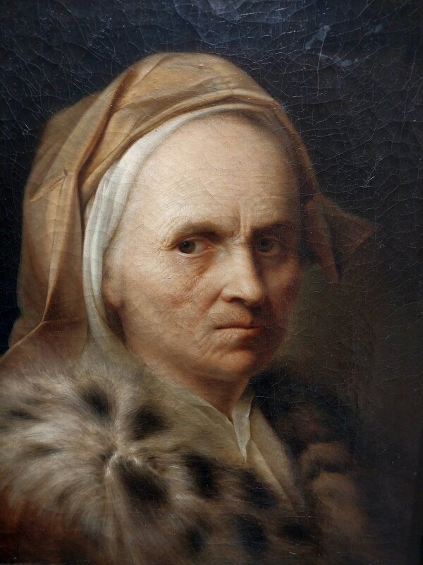 ....... - Murat Bukaev 