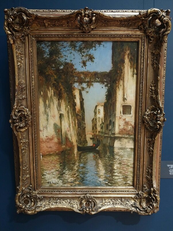 ...... - Murat Bukaev 