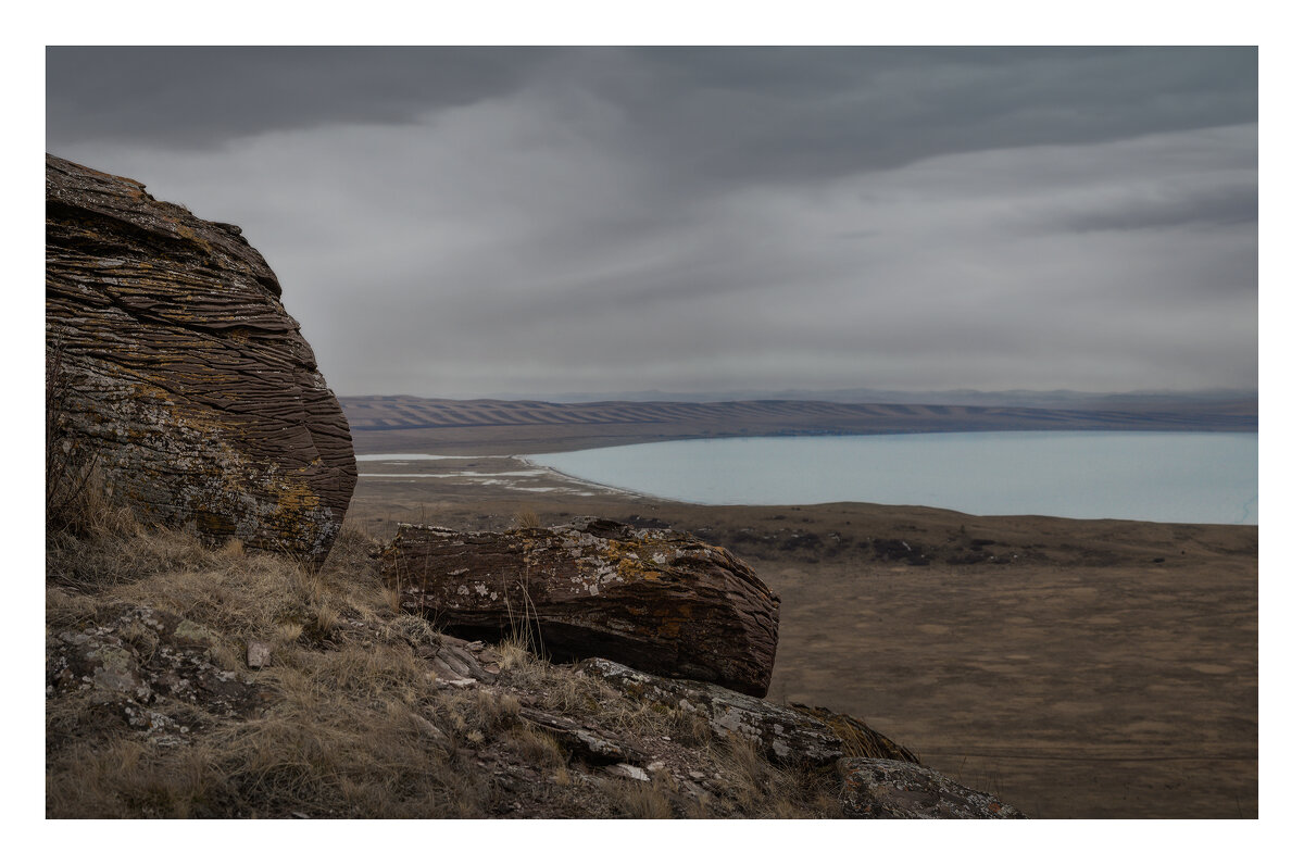 * - Александр Иванов