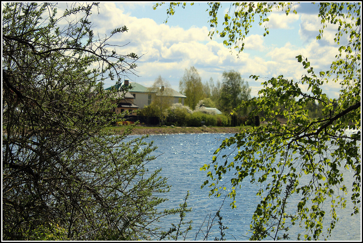 +++ - Aleksandr Gal +++ - Aleksandr Gal