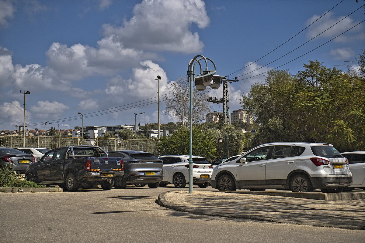 Мигдаль аЭмек 2026г - ujgcvbif 