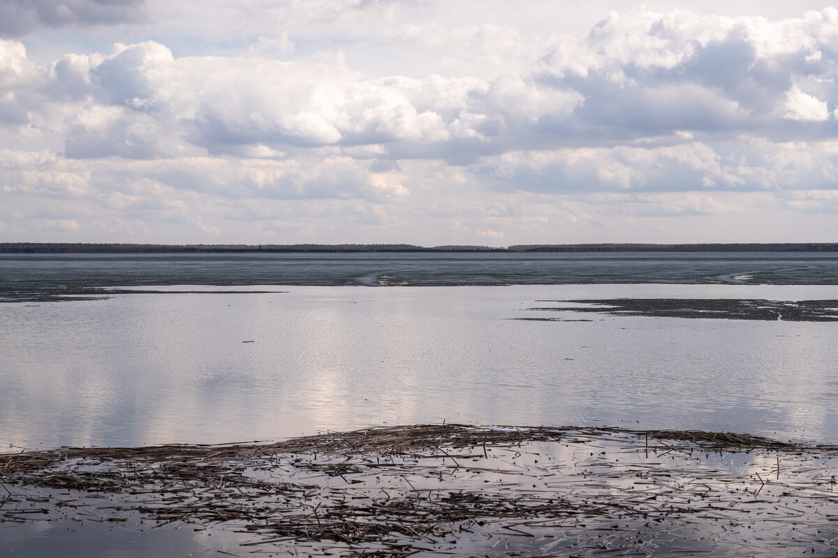 ,,,, - Сергей Яковлев