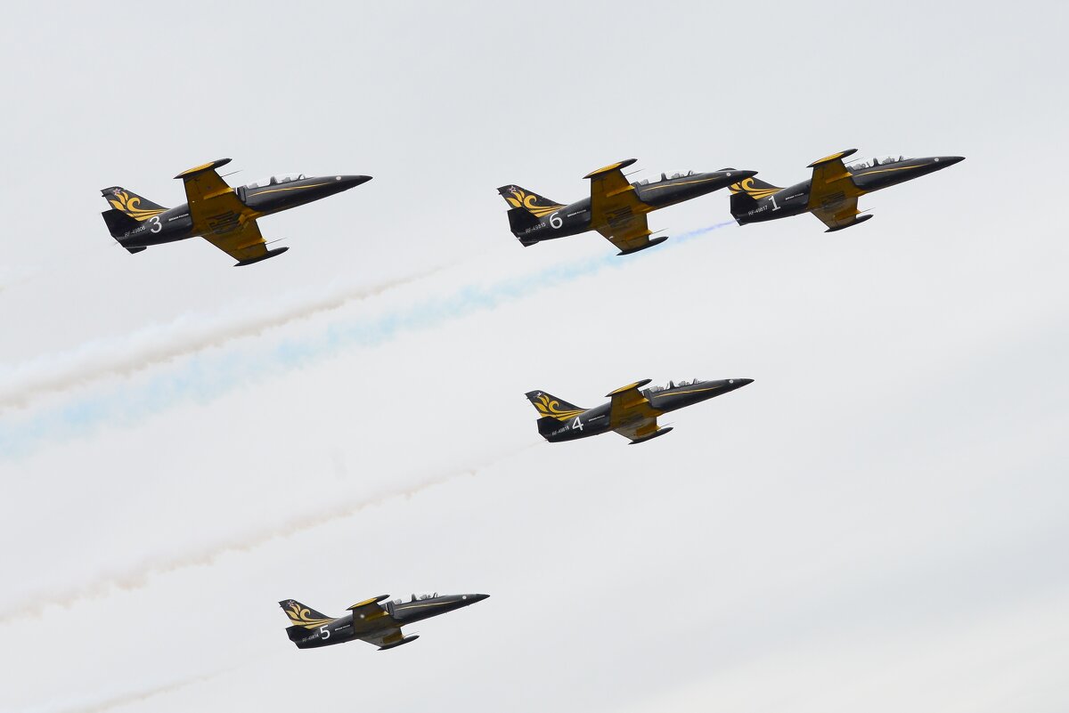 ... - Владимир Салапонов