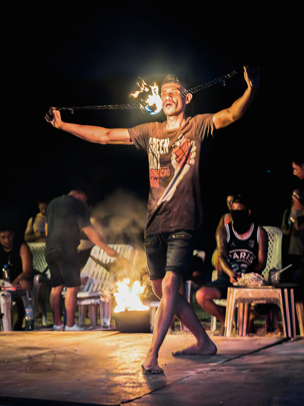 ... - Жора Житников ... - Жора Житников