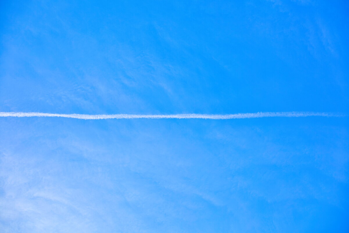 Фотография - Денис Безногов