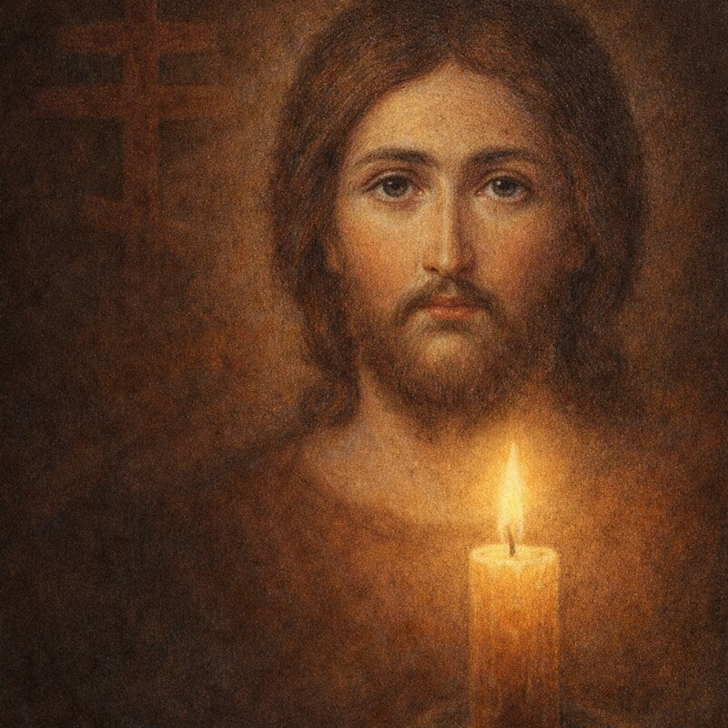 «Спаси и Cохрани» - Денис Бочкарёв