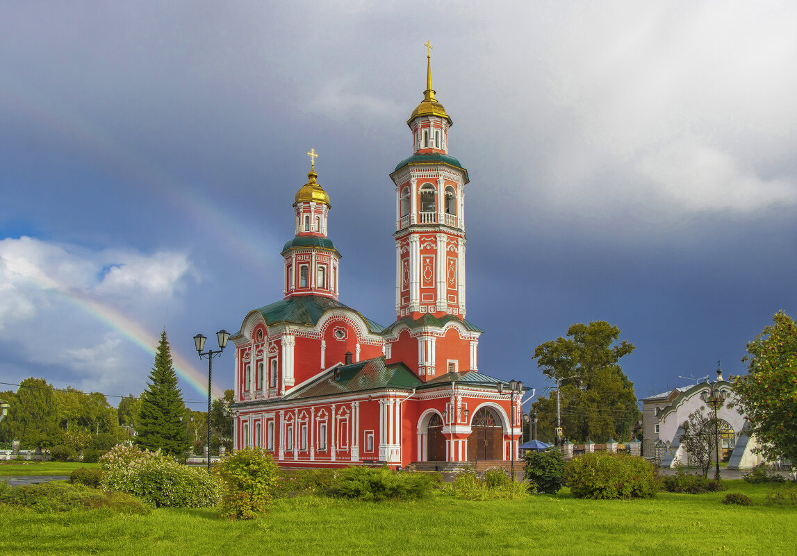 С праздником Светлой Пасхи! - Галина Новинская С праздником Светлой Пасхи! - Галина Новинская
