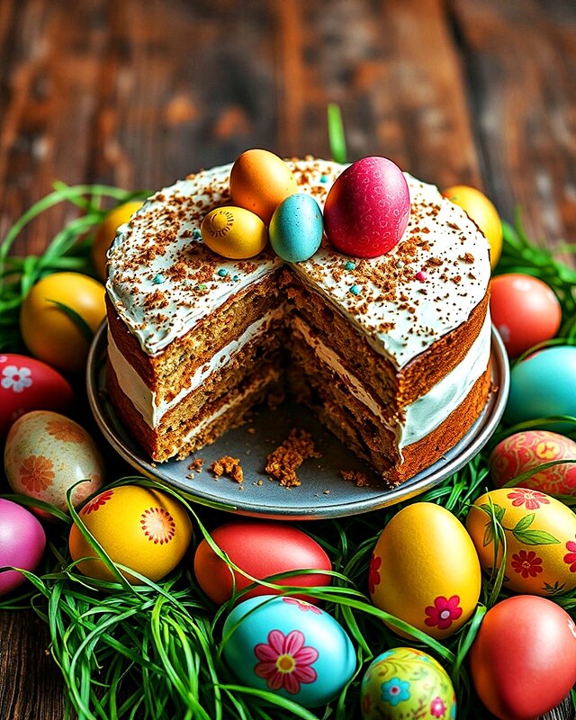 С   ПРАЗДНИКОМ   КОЛЛЕГИ ! - Анатолий Малобродский