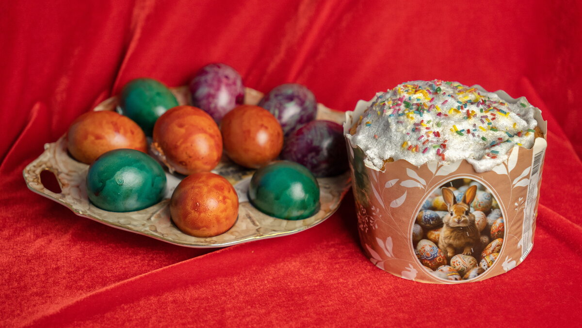 ..- - vladimir ..- - vladimir