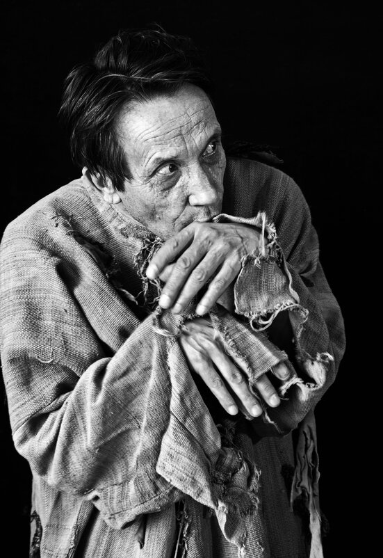 В образе - СЮ В образе - СЮ