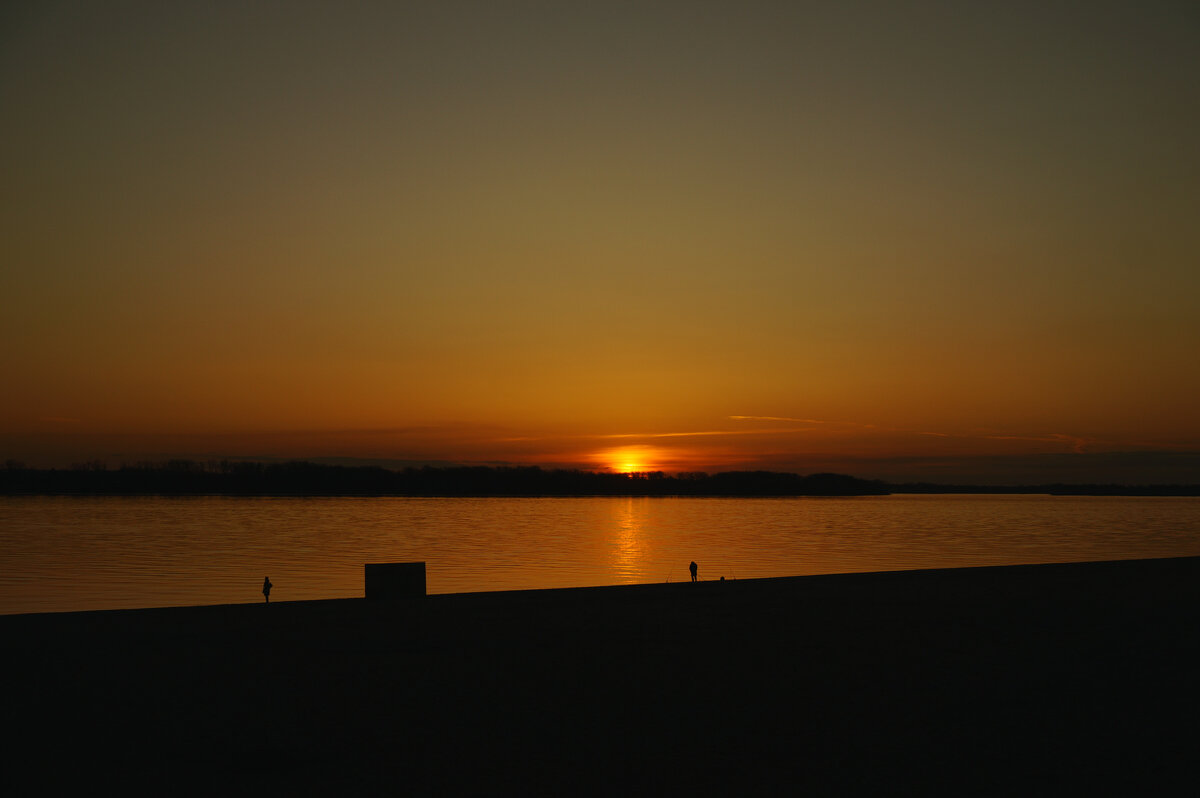 * - Константин Ясинский