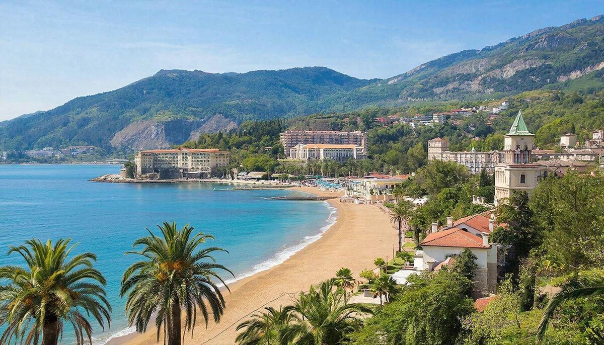 природа - СЕРГЕЙ ФИЛОЧКИН