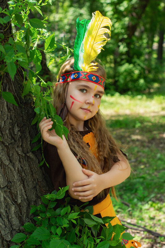 *** - Николай Чекалин