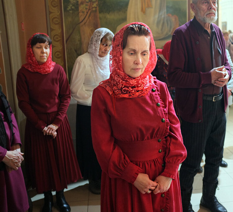 Взгляд из подлобья... - Владимир Хиль