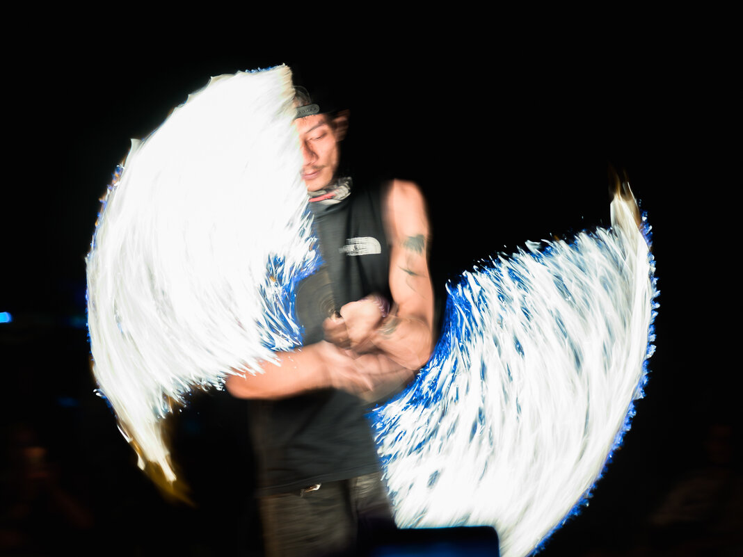 ... - Жора Житников ... - Жора Житников