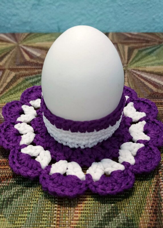 *** - Светлана Кузнецова