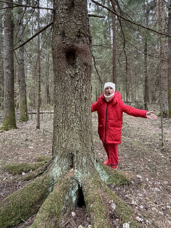 Крик- в двойном исполнении). - Любовь Крик- в двойном исполнении). - Любовь