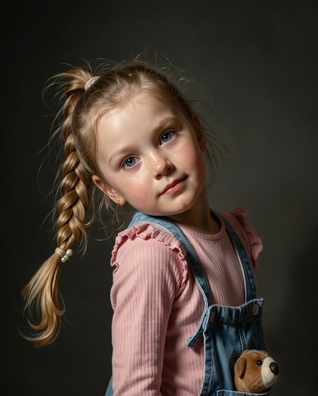 Злата - Александр Лисовский