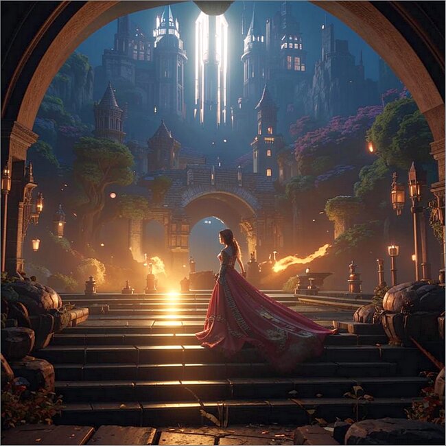 подземный город. - Mila подземный город. - Mila