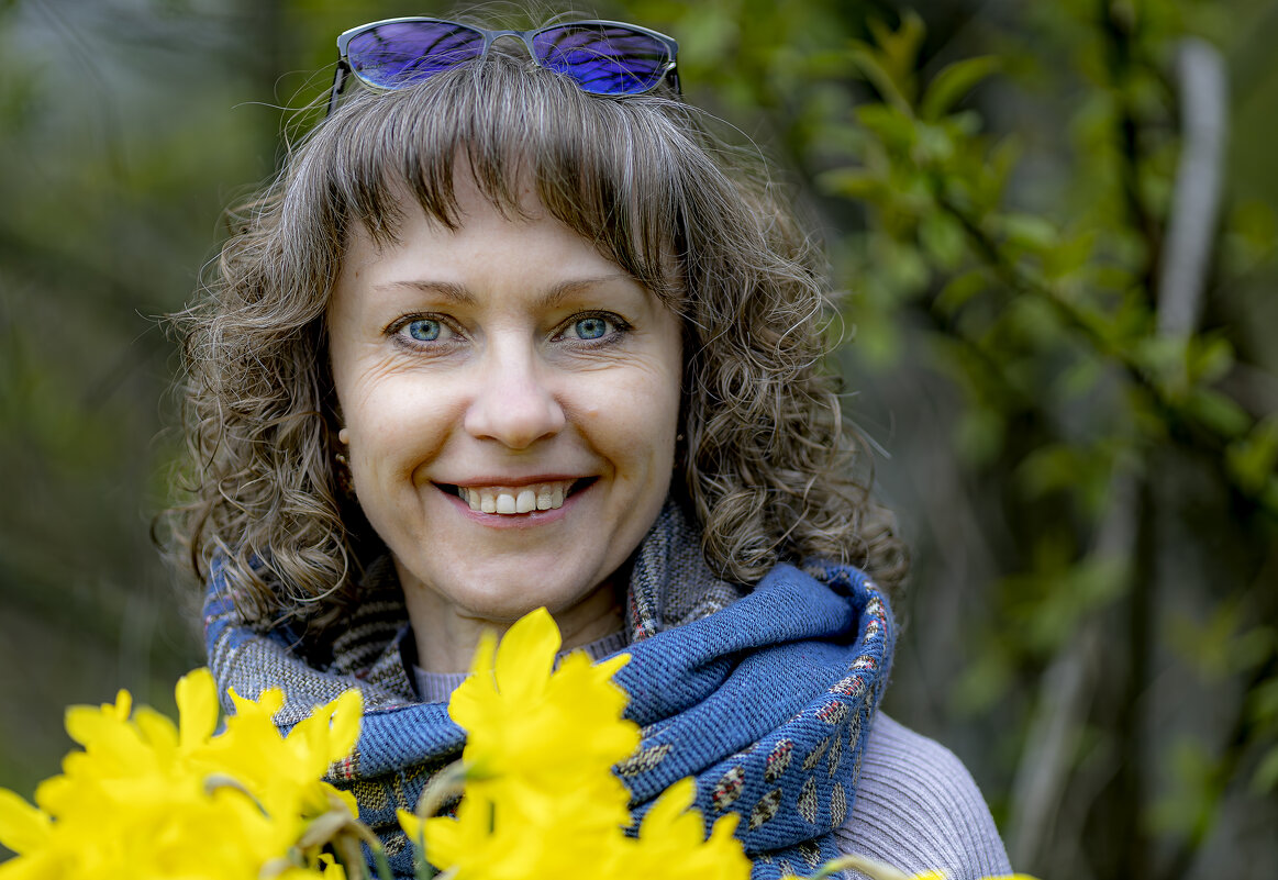 *** - Николай Климович