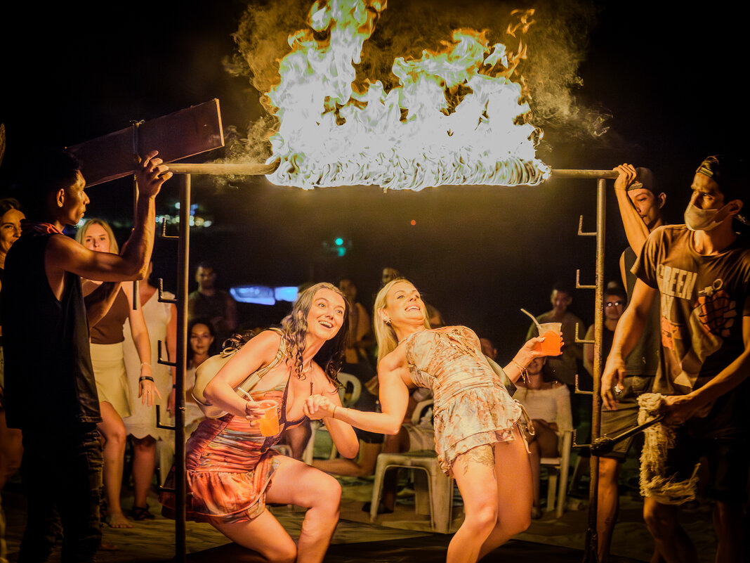 ... - Жора Житников