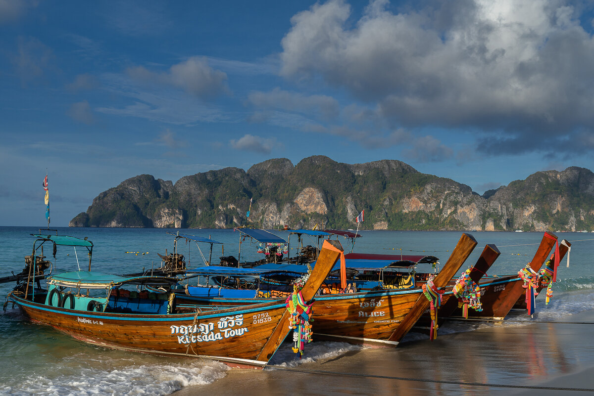 .. - Жора Житников