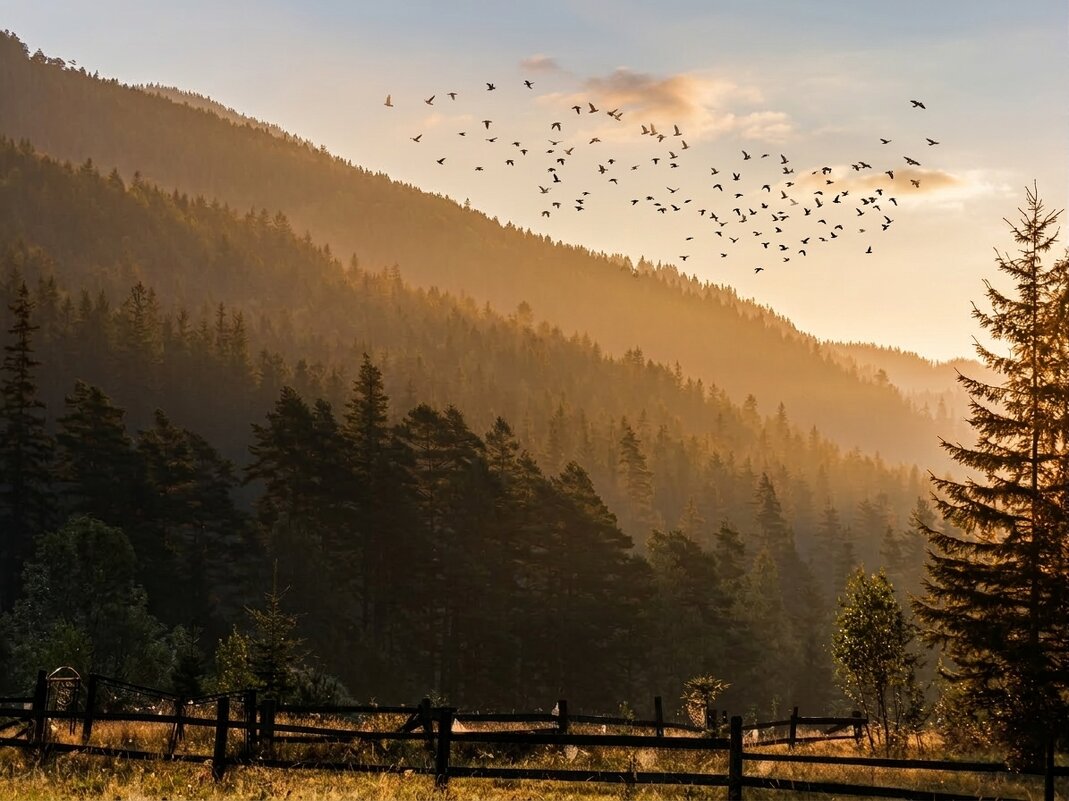 Соавторство с ИИ - Роман Савоцкий