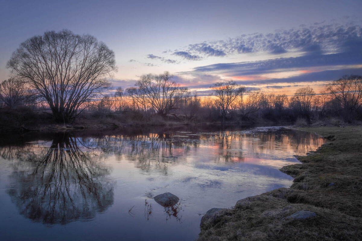 **** - Елизавета .